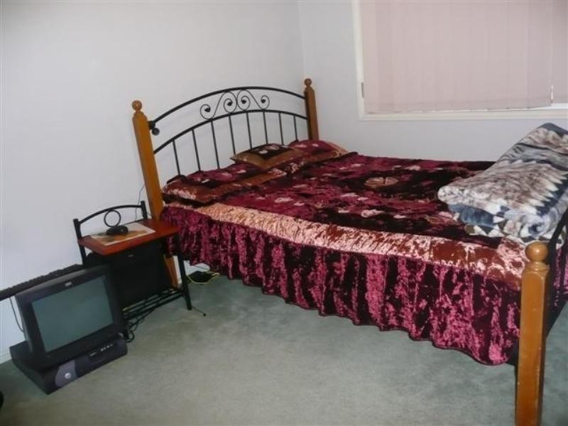 58 Timaru Crescent, Eight Mile Plains QLD 4113