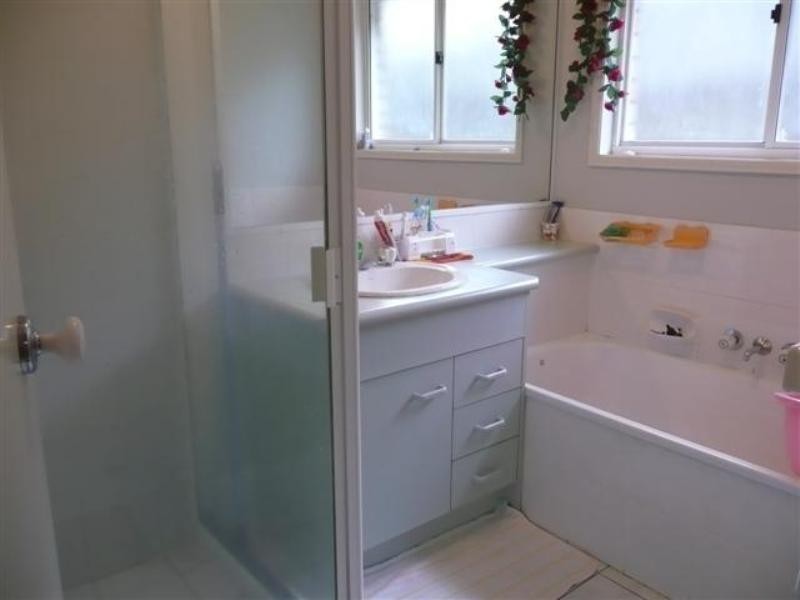 58 Timaru Crescent, Eight Mile Plains QLD 4113