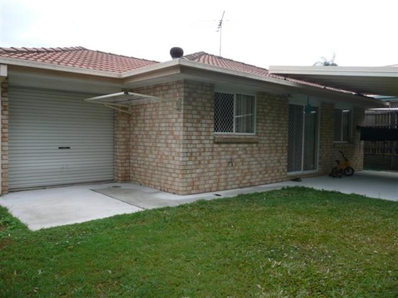 58 Timaru Crescent, Eight Mile Plains QLD 4113