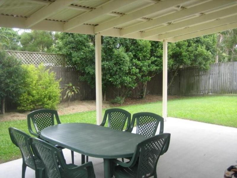 58 Timaru Crescent, Eight Mile Plains QLD 4113