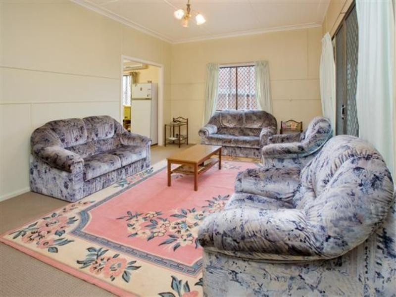 120 Eyre Street, Mount Gravatt East QLD 4122