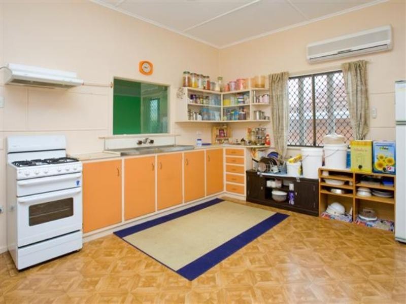 120 Eyre Street, Mount Gravatt East QLD 4122