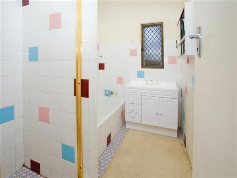 120 Eyre Street, Mount Gravatt East QLD 4122