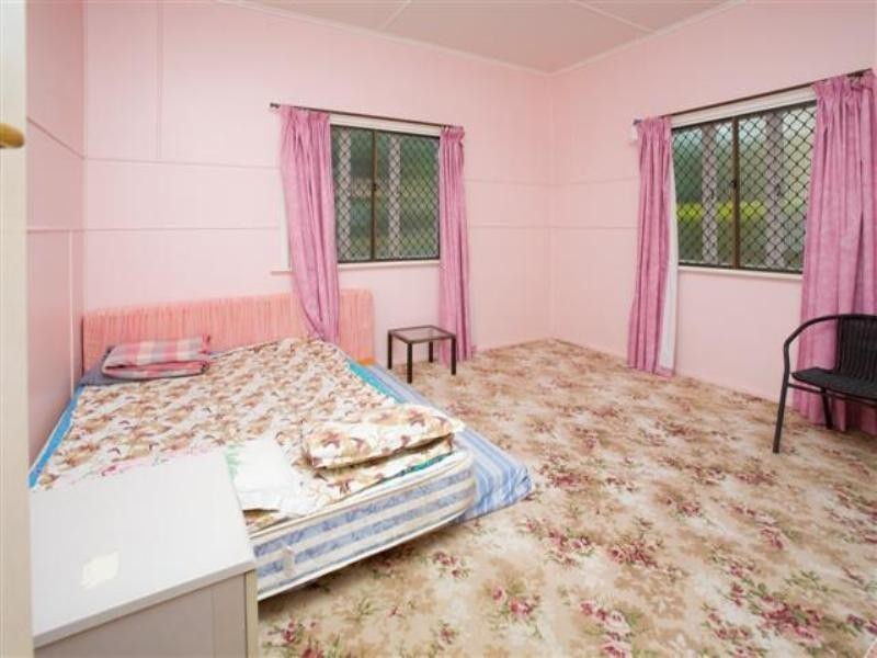 120 Eyre Street, Mount Gravatt East QLD 4122