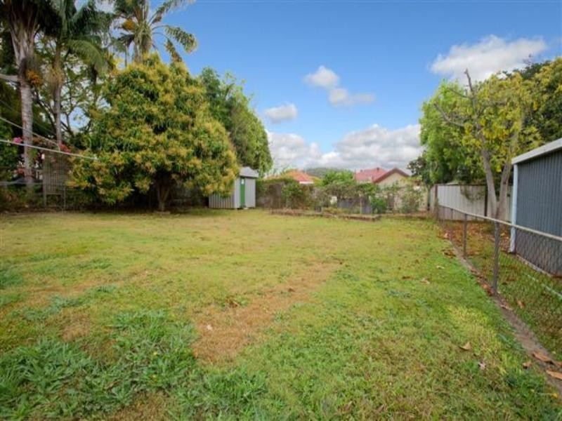 120 Eyre Street, Mount Gravatt East QLD 4122