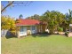 59 Cressbrook Street, Eight Mile Plains QLD 4113