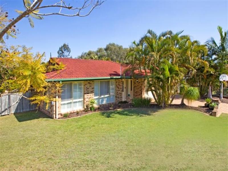 59 Cressbrook Street, Eight Mile Plains QLD 4113