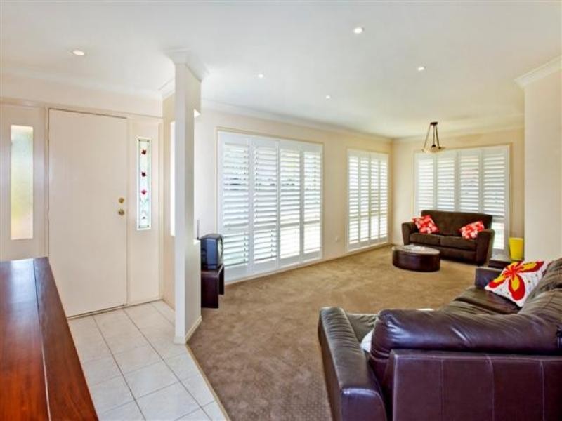 59 Cressbrook Street, Eight Mile Plains QLD 4113