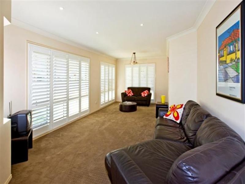 59 Cressbrook Street, Eight Mile Plains QLD 4113