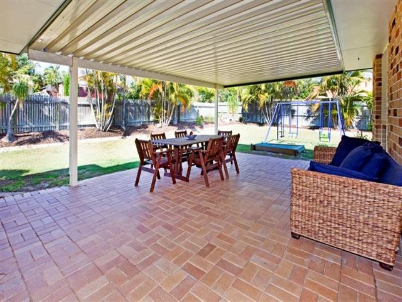 59 Cressbrook Street, Eight Mile Plains QLD 4113
