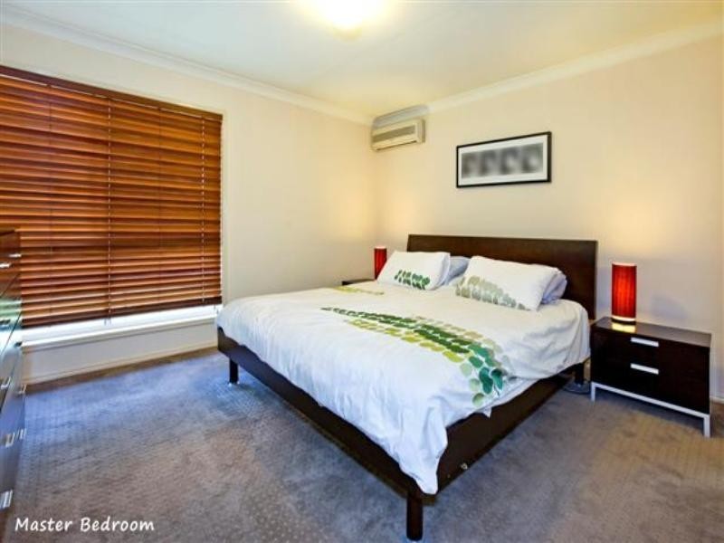 59 Cressbrook Street, Eight Mile Plains QLD 4113