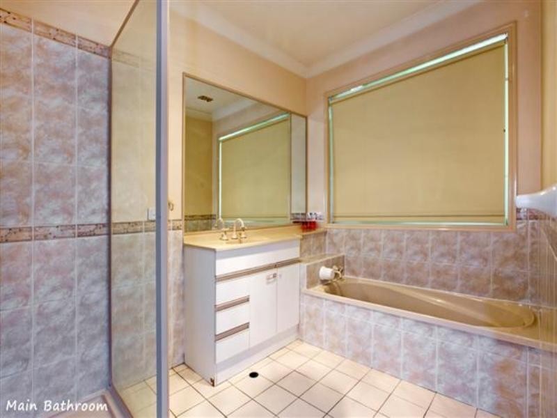 59 Cressbrook Street, Eight Mile Plains QLD 4113