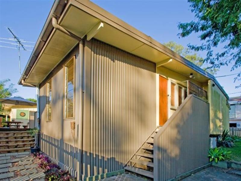 138 Bapaume Road, Holland Park West QLD 4121