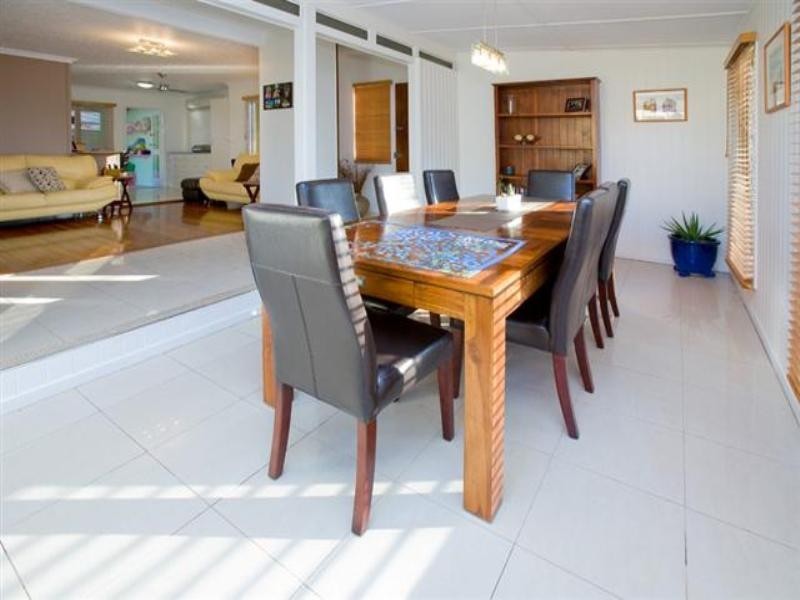 138 Bapaume Road, Holland Park West QLD 4121