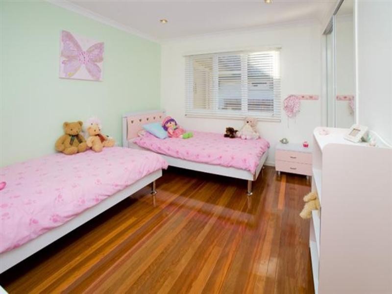 138 Bapaume Road, Holland Park West QLD 4121