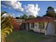 4 Cook Street, Capalaba QLD 4157