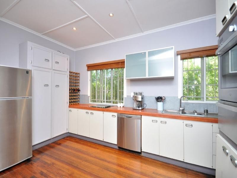 42 Heyford Street, Mount Gravatt East QLD 4122