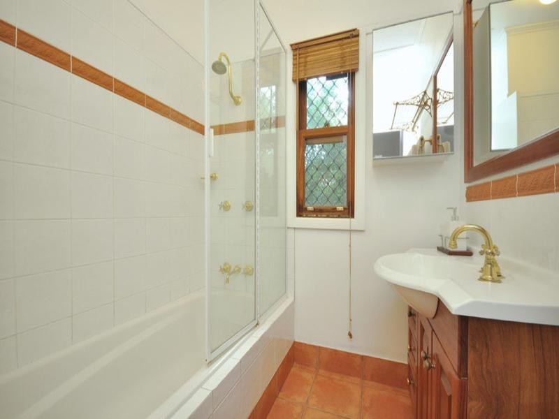 42 Heyford Street, Mount Gravatt East QLD 4122