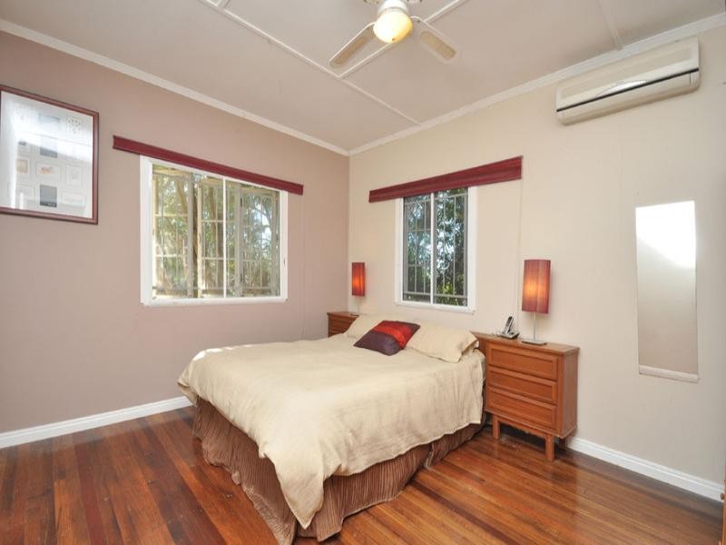 42 Heyford Street, Mount Gravatt East QLD 4122