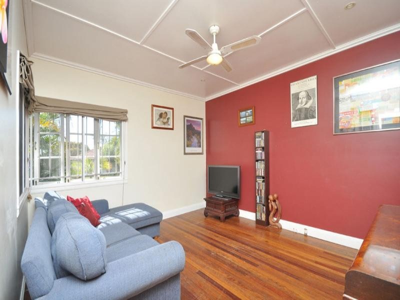 42 Heyford Street, Mount Gravatt East QLD 4122