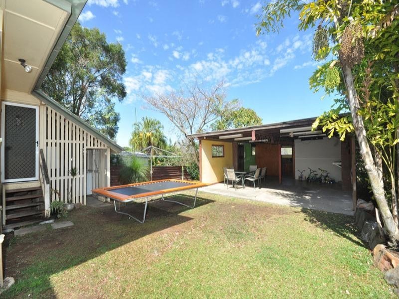 42 Heyford Street, Mount Gravatt East QLD 4122