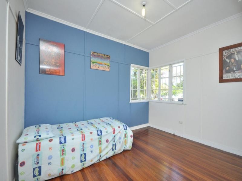 42 Heyford Street, Mount Gravatt East QLD 4122