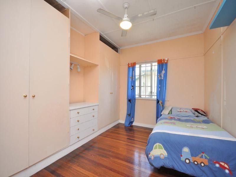 42 Heyford Street, Mount Gravatt East QLD 4122