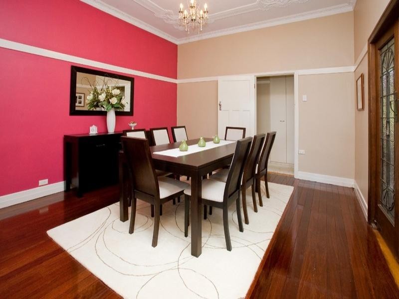 29 Shire Street, Coorparoo QLD 4151