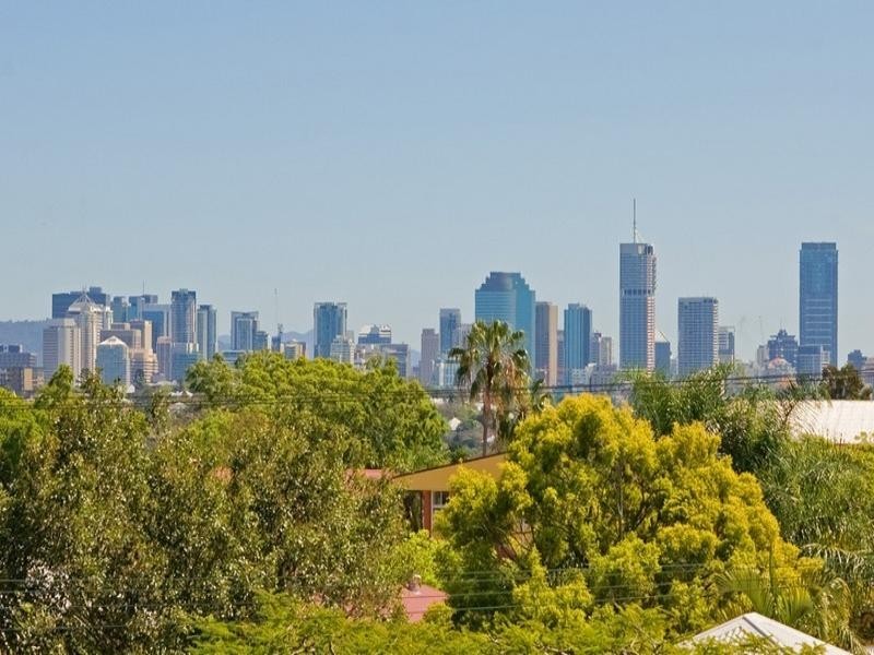 29 Shire Street, Coorparoo QLD 4151