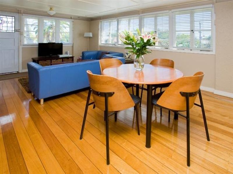 29 Shire Street, Coorparoo QLD 4151