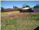 63 Marshall Road, Holland Park West QLD 4121