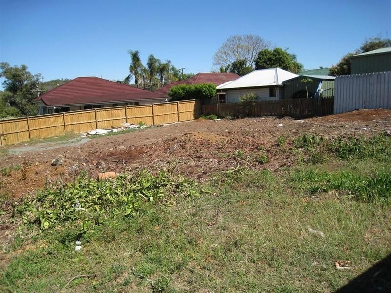 63 Marshall Road, Holland Park West QLD 4121