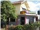 63 Marshall Road, Holland Park West QLD 4121
