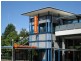 63 Marshall Road, Holland Park West QLD 4121