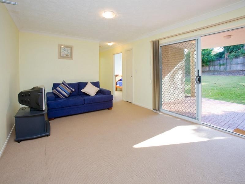 3/41 McLay Street, Coorparoo QLD 4151