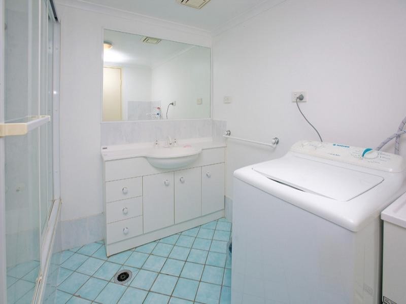 3/41 McLay Street, Coorparoo QLD 4151