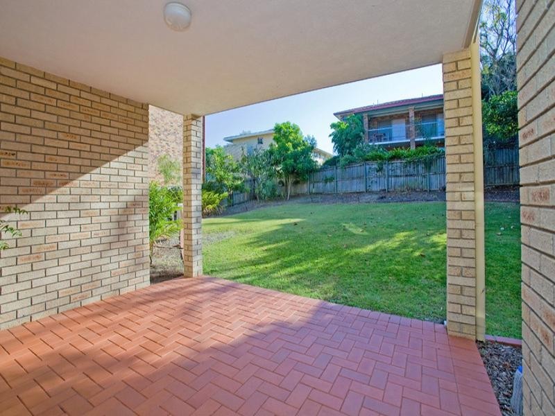 3/41 McLay Street, Coorparoo QLD 4151