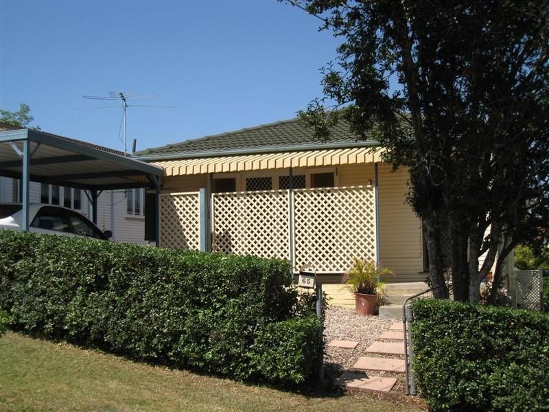 65 Invermore Street, Mount Gravatt East QLD 4122