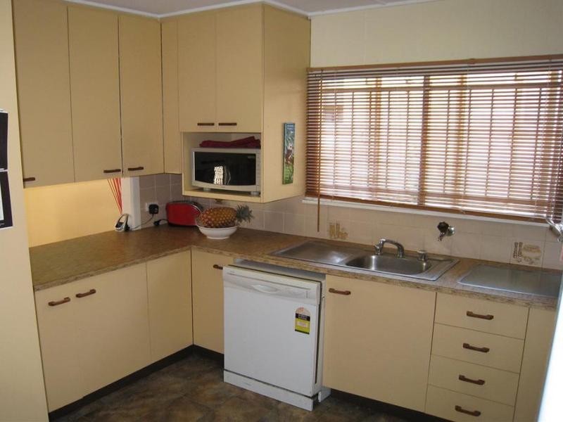 65 Invermore Street, Mount Gravatt East QLD 4122