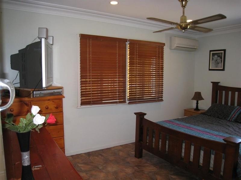 65 Invermore Street, Mount Gravatt East QLD 4122