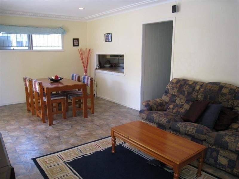 65 Invermore Street, Mount Gravatt East QLD 4122