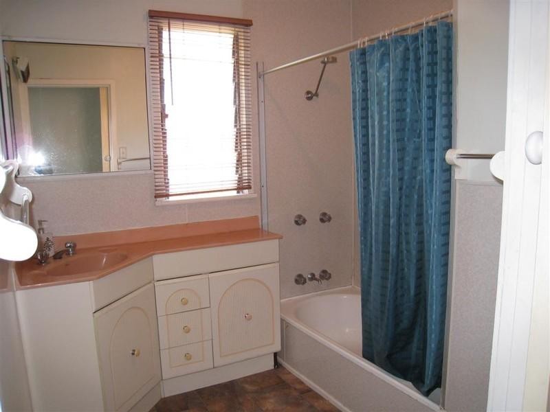 65 Invermore Street, Mount Gravatt East QLD 4122