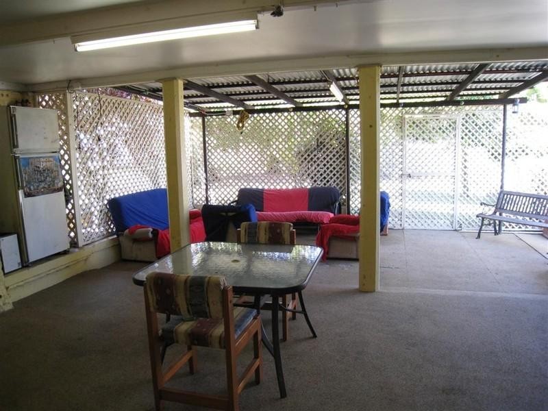 65 Invermore Street, Mount Gravatt East QLD 4122