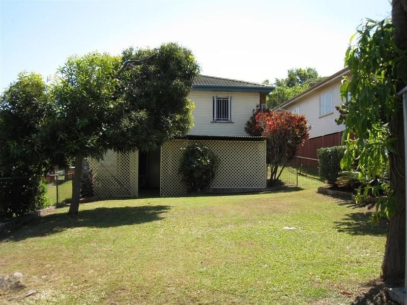 65 Invermore Street, Mount Gravatt East QLD 4122