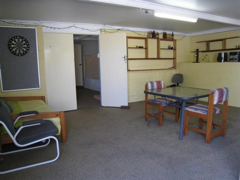 65 Invermore Street, Mount Gravatt East QLD 4122