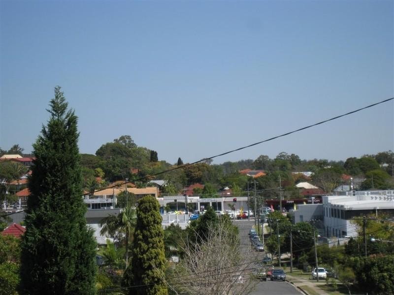 65 Invermore Street, Mount Gravatt East QLD 4122