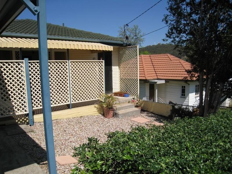 65 Invermore Street, Mount Gravatt East QLD 4122