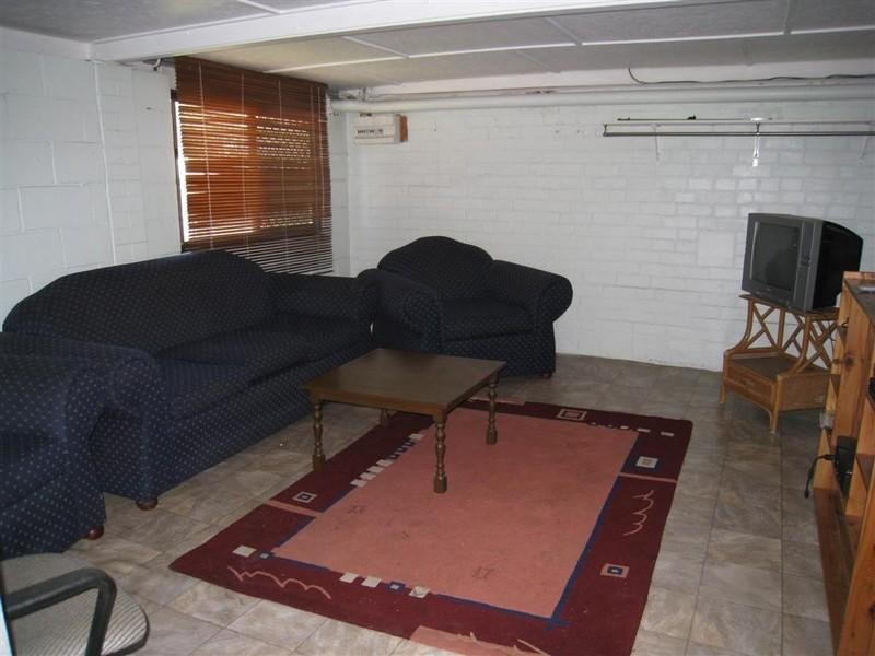 65 Invermore Street, Mount Gravatt East QLD 4122