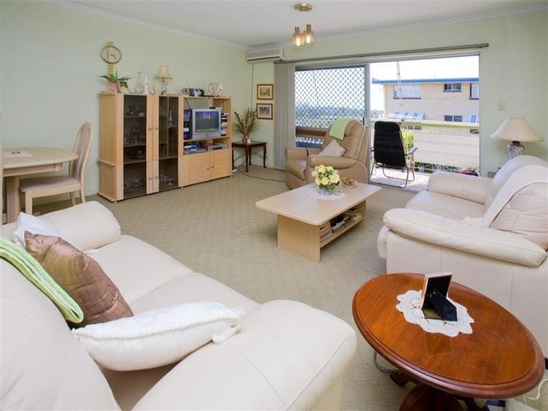 1/16 Rialto Street, Coorparoo QLD 4151