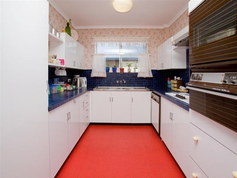 1/16 Rialto Street, Coorparoo QLD 4151